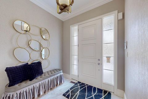 Photo 1 at 21 Conger Street, Patterson, Vaughan