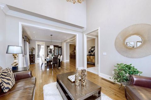 Photo 5 at 21 Conger Street, Patterson, Vaughan
