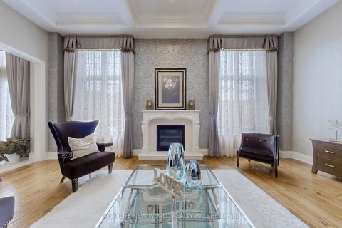 Photo 10 at 21 Conger Street, Patterson, Vaughan