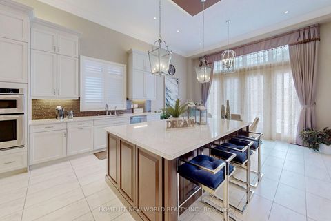Photo 11 at 21 Conger Street, Patterson, Vaughan