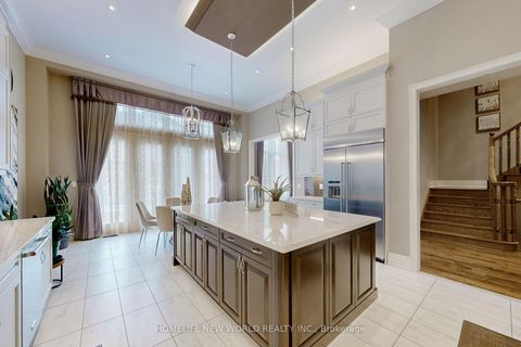 Photo 14 at 21 Conger Street, Patterson, Vaughan