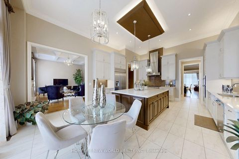 Photo 15 at 21 Conger Street, Patterson, Vaughan