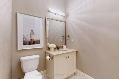 Photo 16 at 21 Conger Street, Patterson, Vaughan
