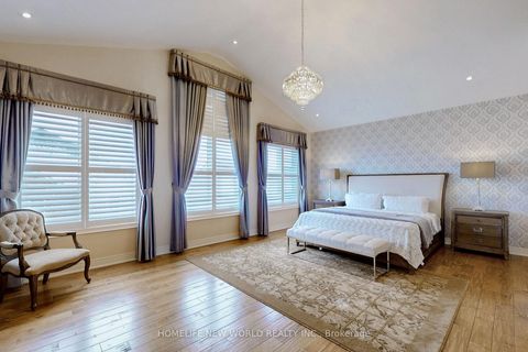 Photo 19 at 21 Conger Street, Patterson, Vaughan