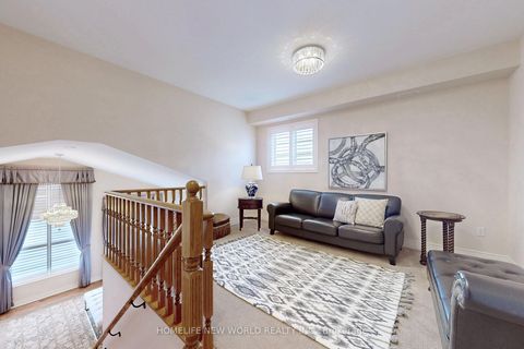 Photo 21 at 21 Conger Street, Patterson, Vaughan