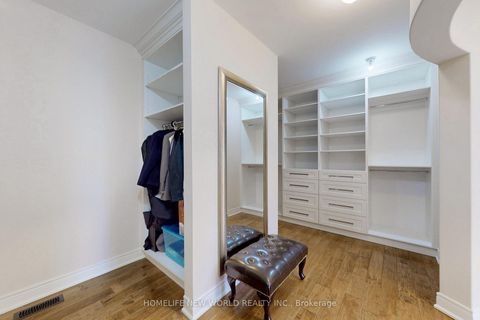 Photo 22 at 21 Conger Street, Patterson, Vaughan