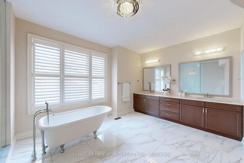 Photo 23 at 21 Conger Street, Patterson, Vaughan