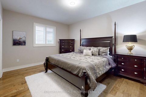Photo 25 at 21 Conger Street, Patterson, Vaughan