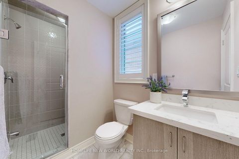 Photo 26 at 21 Conger Street, Patterson, Vaughan