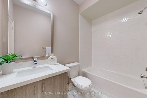 Photo 28 at 21 Conger Street, Patterson, Vaughan