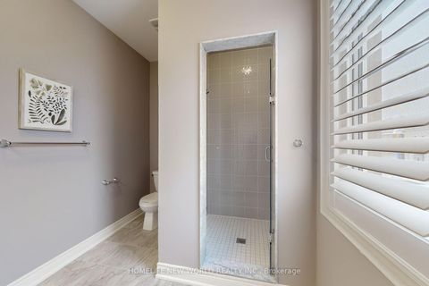 Photo 30 at 21 Conger Street, Patterson, Vaughan