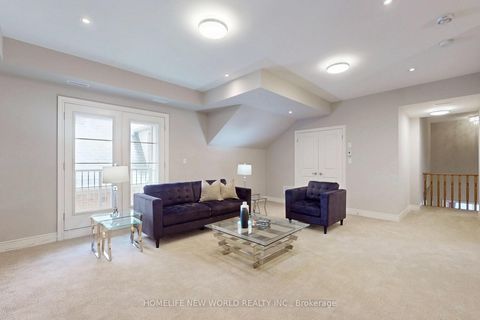 Photo 31 at 21 Conger Street, Patterson, Vaughan