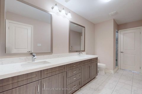 Photo 33 at 21 Conger Street, Patterson, Vaughan