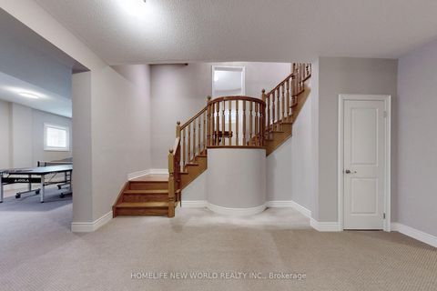 Photo 35 at 21 Conger Street, Patterson, Vaughan