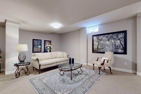 Photo 36 at 21 Conger Street, Patterson, Vaughan