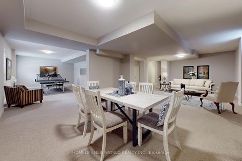 Photo 37 at 21 Conger Street, Patterson, Vaughan