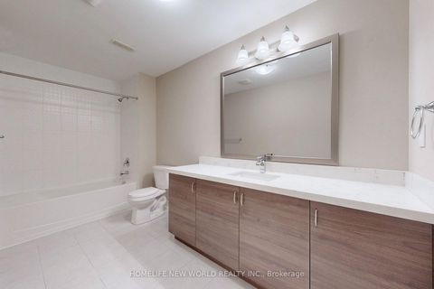 Photo 38 at 21 Conger Street, Patterson, Vaughan