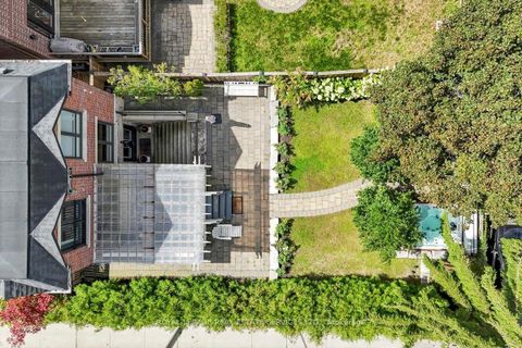 Photo 48 at 40 Divadale Drive, Leaside, Toronto