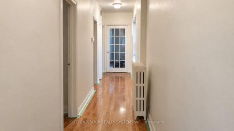 Photo 3 at 1139 Dovercourt Road, Wychwood, Toronto