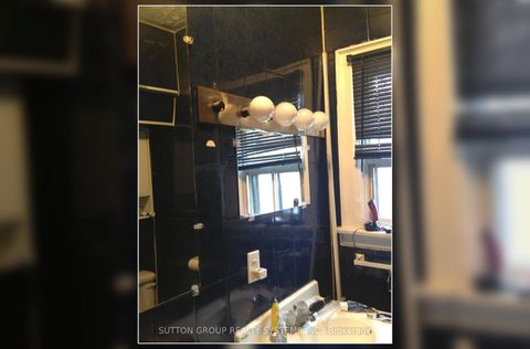 Photo 4 at 1139 Dovercourt Road, Wychwood, Toronto