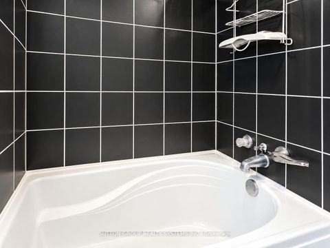 Photo 5 at 1139 Dovercourt Road, Wychwood, Toronto