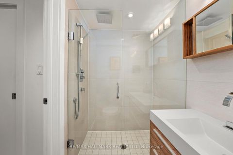 Photo 12 at 226 - 1173 Dundas Street E, South Riverdale, Toronto