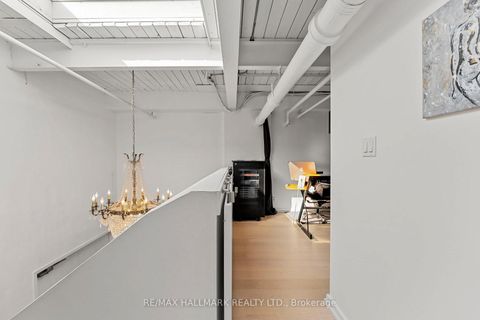 Photo 25 at 226 - 1173 Dundas Street E, South Riverdale, Toronto