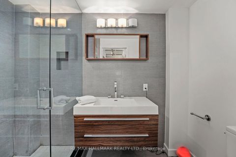 Photo 26 at 226 - 1173 Dundas Street E, South Riverdale, Toronto