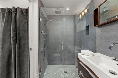 Photo 27 at 226 - 1173 Dundas Street E, South Riverdale, Toronto