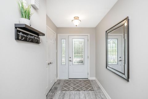 Photo 3 at 63 Oakridge Drive, Sunnidale, Barrie