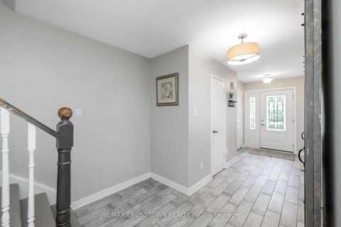 Photo 4 at 63 Oakridge Drive, Sunnidale, Barrie