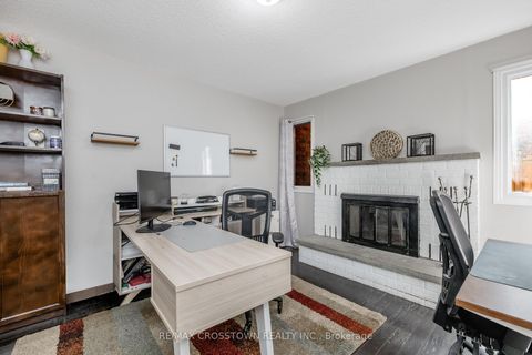 Photo 6 at 63 Oakridge Drive, Sunnidale, Barrie