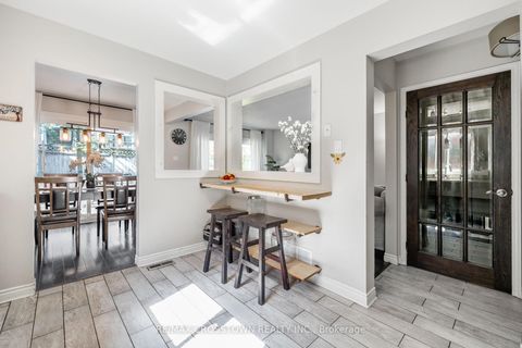 Photo 12 at 63 Oakridge Drive, Sunnidale, Barrie