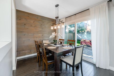Photo 14 at 63 Oakridge Drive, Sunnidale, Barrie
