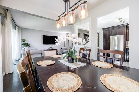 Photo 15 at 63 Oakridge Drive, Sunnidale, Barrie