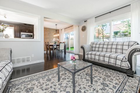 Photo 17 at 63 Oakridge Drive, Sunnidale, Barrie