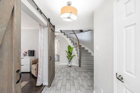 Photo 18 at 63 Oakridge Drive, Sunnidale, Barrie