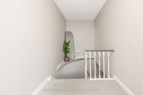 Photo 19 at 63 Oakridge Drive, Sunnidale, Barrie