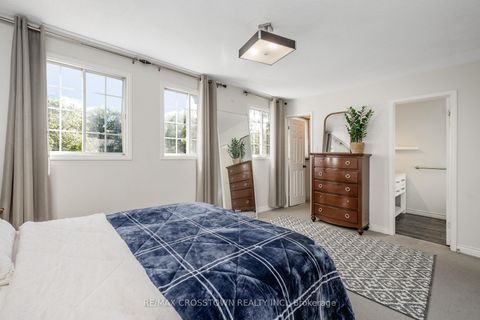 Photo 21 at 63 Oakridge Drive, Sunnidale, Barrie