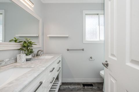 Photo 23 at 63 Oakridge Drive, Sunnidale, Barrie