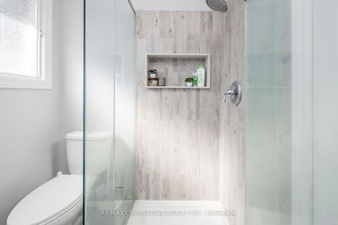 Photo 24 at 63 Oakridge Drive, Sunnidale, Barrie
