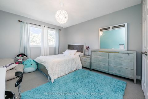 Photo 25 at 63 Oakridge Drive, Sunnidale, Barrie