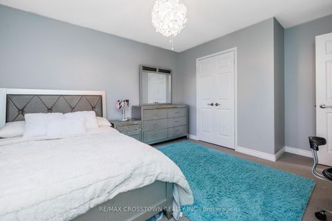 Photo 26 at 63 Oakridge Drive, Sunnidale, Barrie