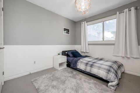 Photo 27 at 63 Oakridge Drive, Sunnidale, Barrie