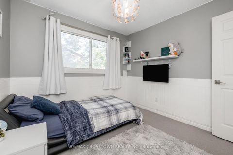 Photo 28 at 63 Oakridge Drive, Sunnidale, Barrie