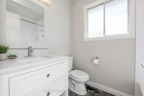 Photo 29 at 63 Oakridge Drive, Sunnidale, Barrie