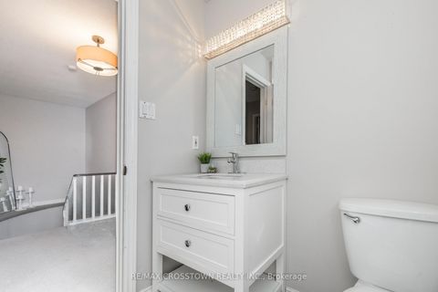 Photo 30 at 63 Oakridge Drive, Sunnidale, Barrie