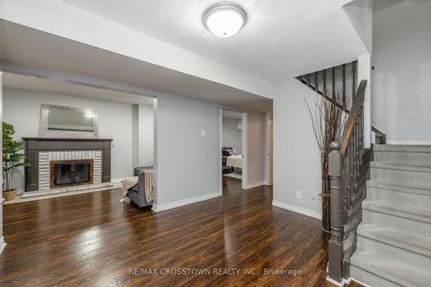 Photo 33 at 63 Oakridge Drive, Sunnidale, Barrie