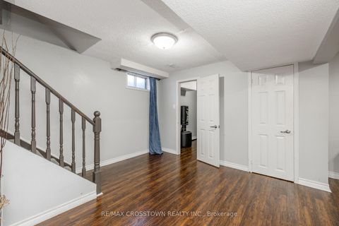 Photo 34 at 63 Oakridge Drive, Sunnidale, Barrie