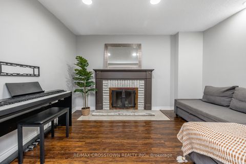 Photo 35 at 63 Oakridge Drive, Sunnidale, Barrie